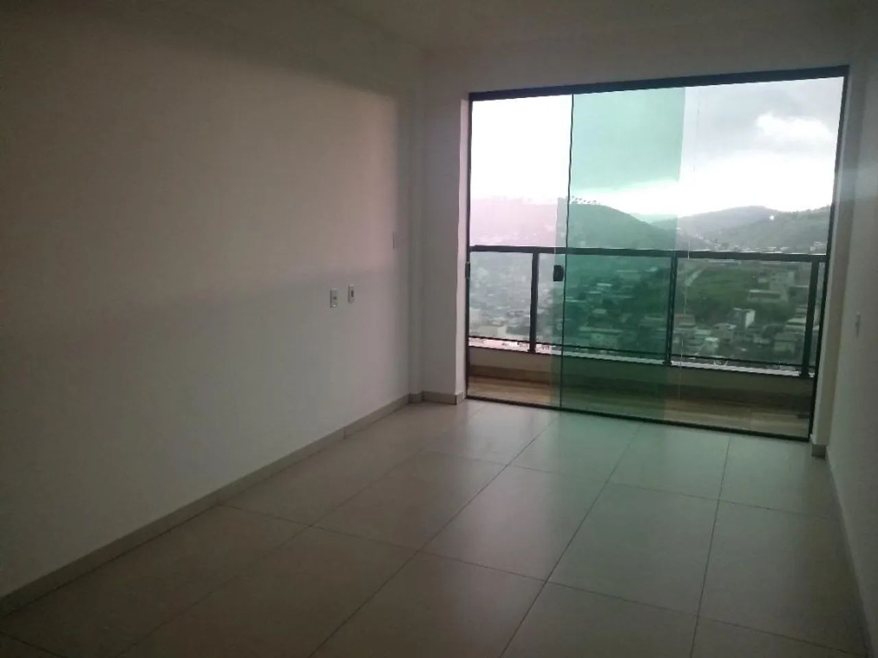 Apartamento 3 quartos - Estrela Sul