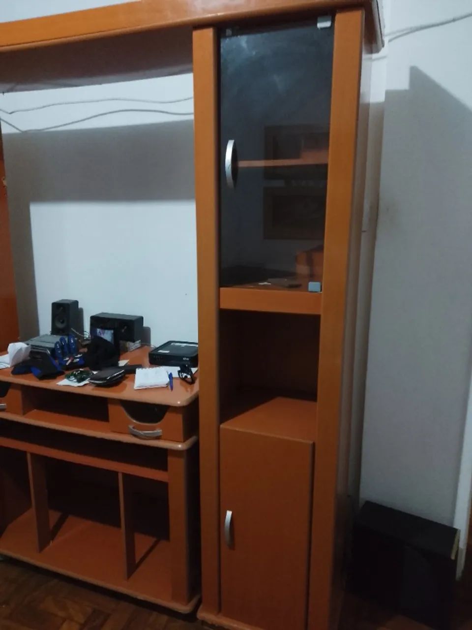 Estante  - Foto 2