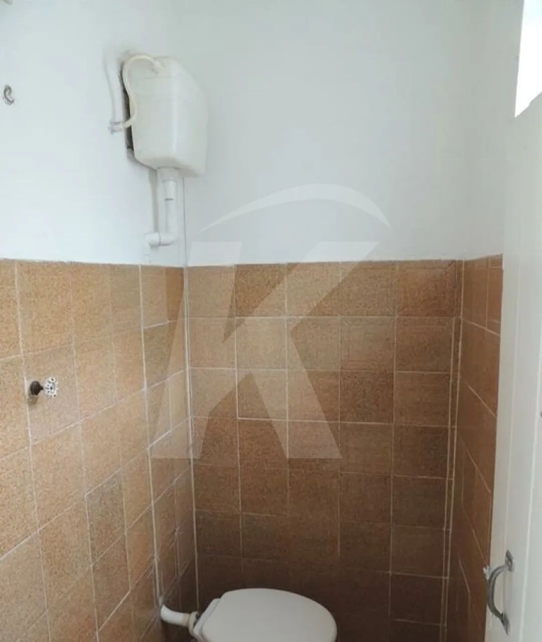 Salão comercial na Brasilândia, 130 m² - Foto 3