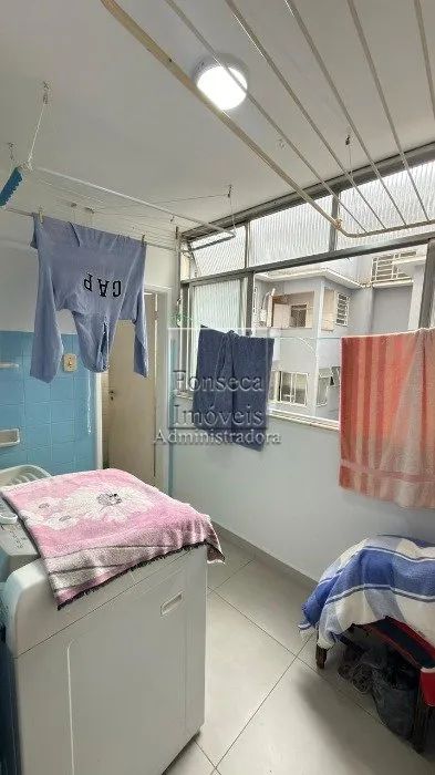 PETRóPOLIS - Padrão - Centro - Foto 4