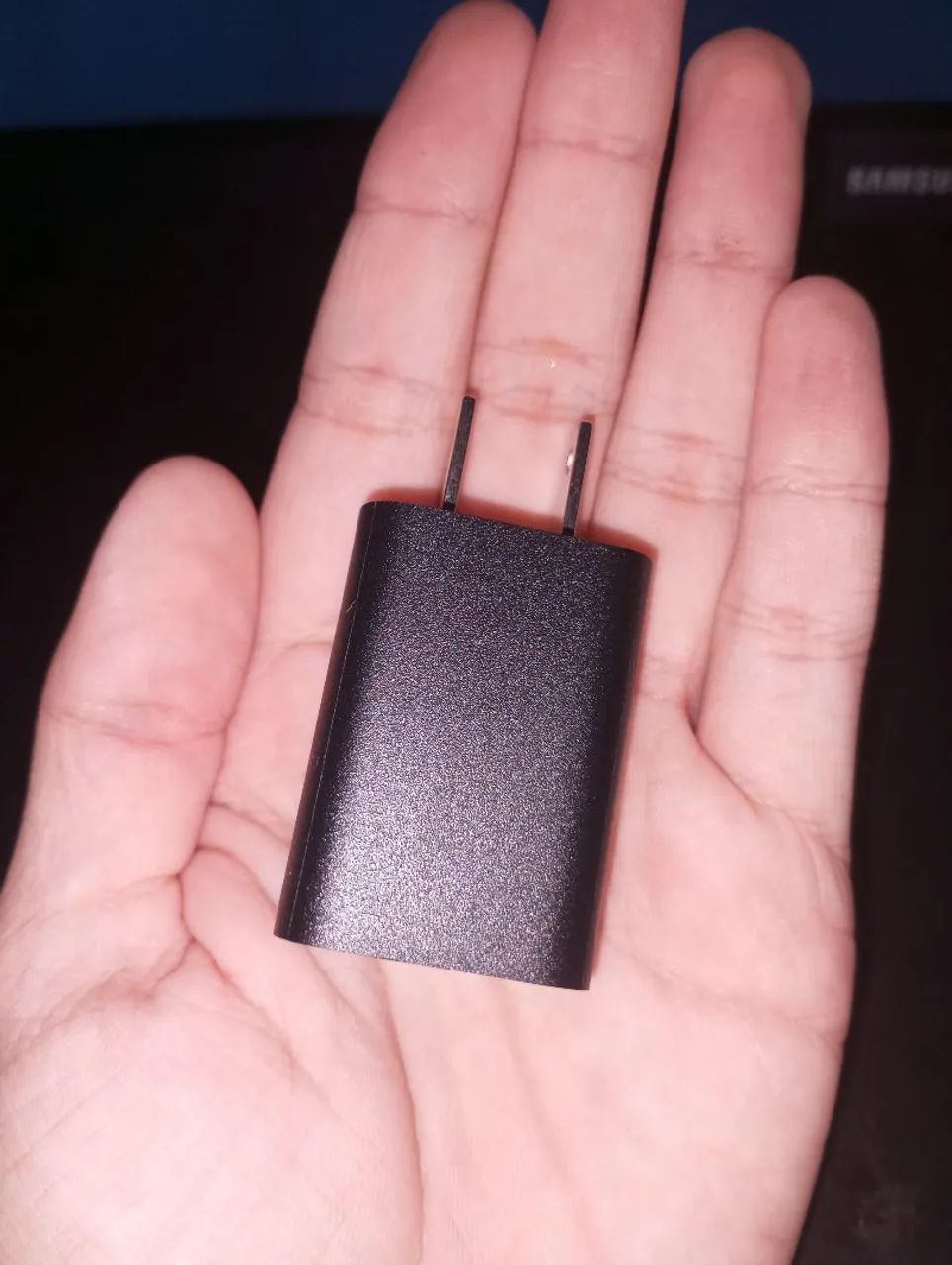AMAZON FIRE TV 4K + CONTROLE E CABOS - Foto 4