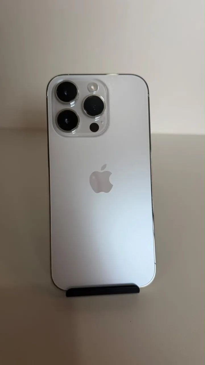 iPhone 14 Pro 255gb