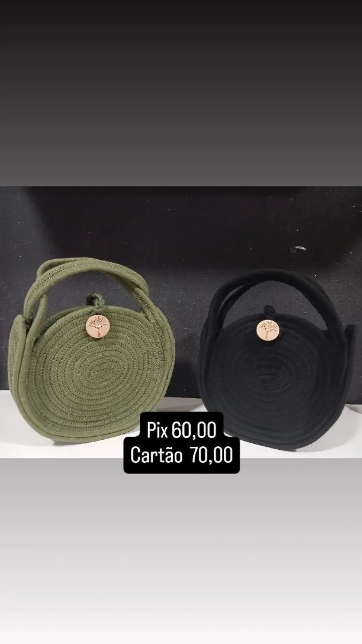 Bolsa