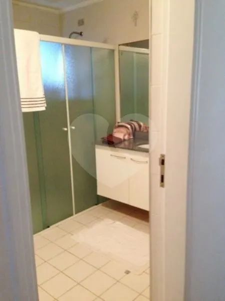 Apartamento com 3 quartos à venda em Tatuapé - SP - Foto 4