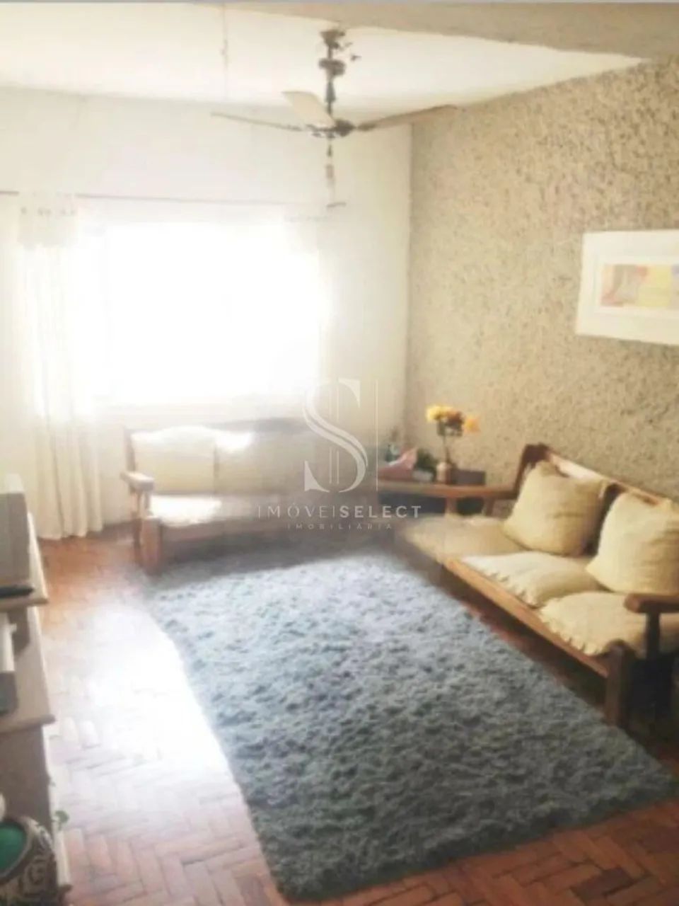 Casa com 5 Dormitórios, 1 Vaga e com 126M² em Sumaré - São Paulo - Foto 5