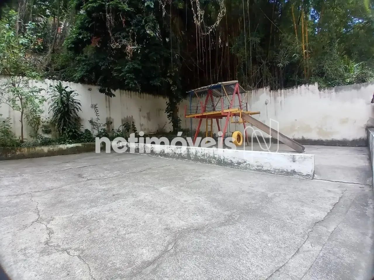 Venda Apartamento 2 quartos Zumbi Rio de Janeiro - Foto 9