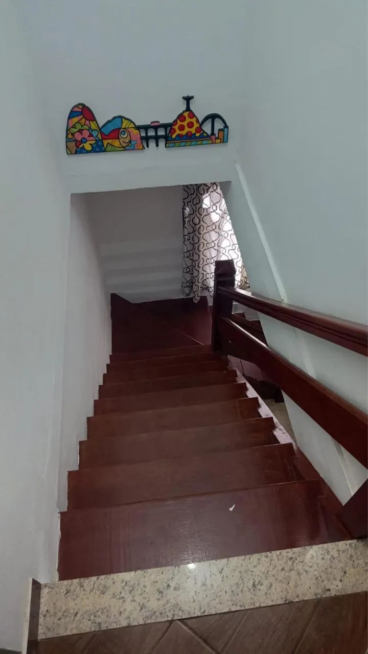 Belíssima casa em Arraial disponível para o Carnaval!   - Foto 11