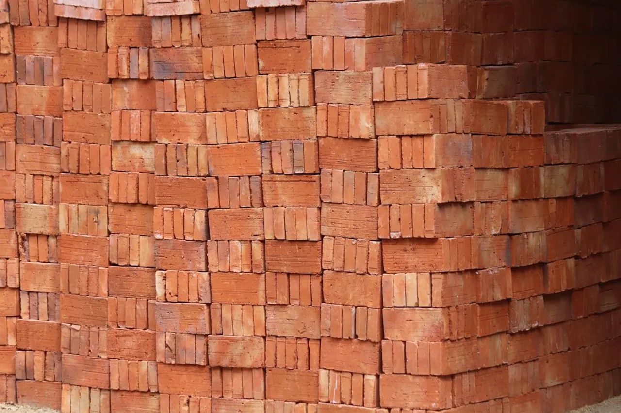 Material de construção  - Foto 2
