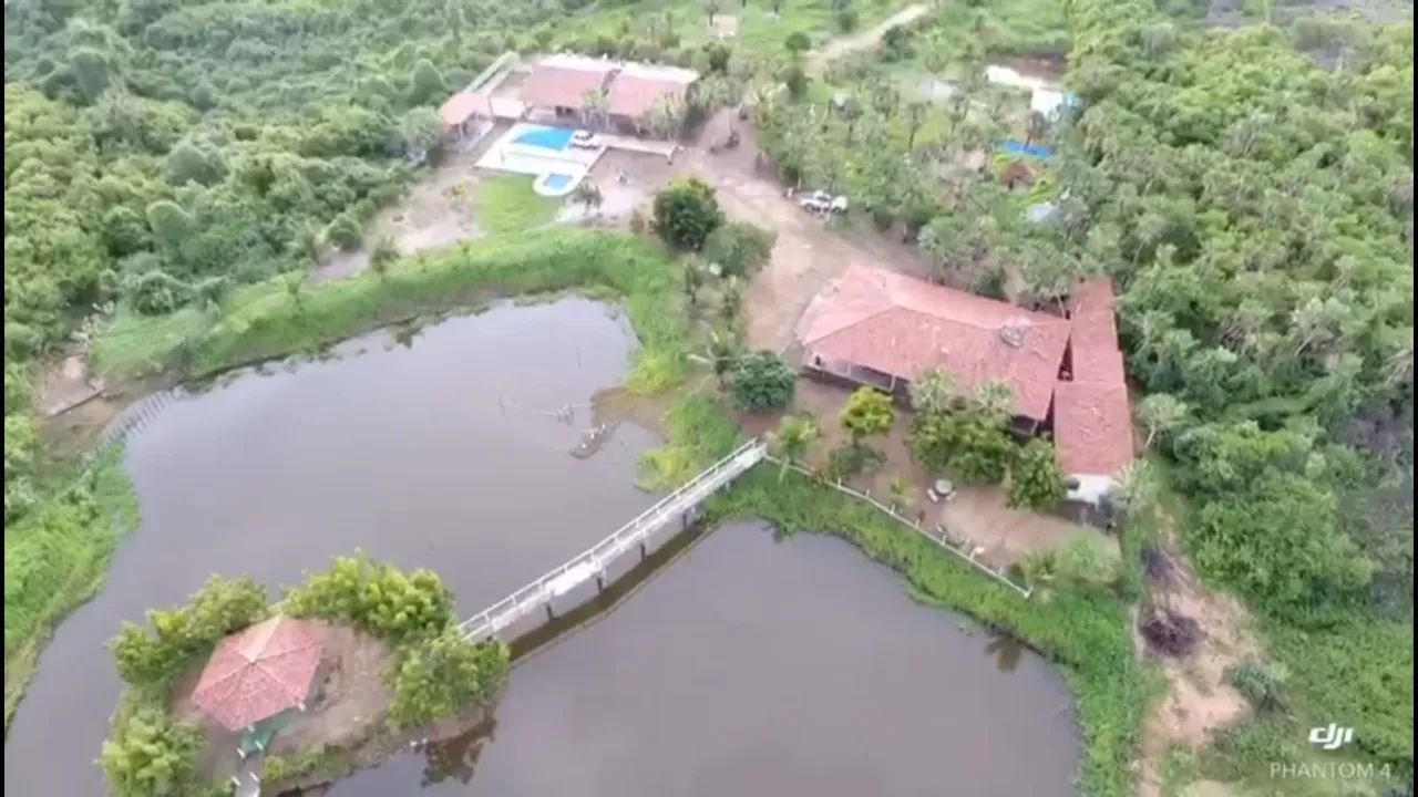 Sítio á Venda em Caucaia  - Foto 4