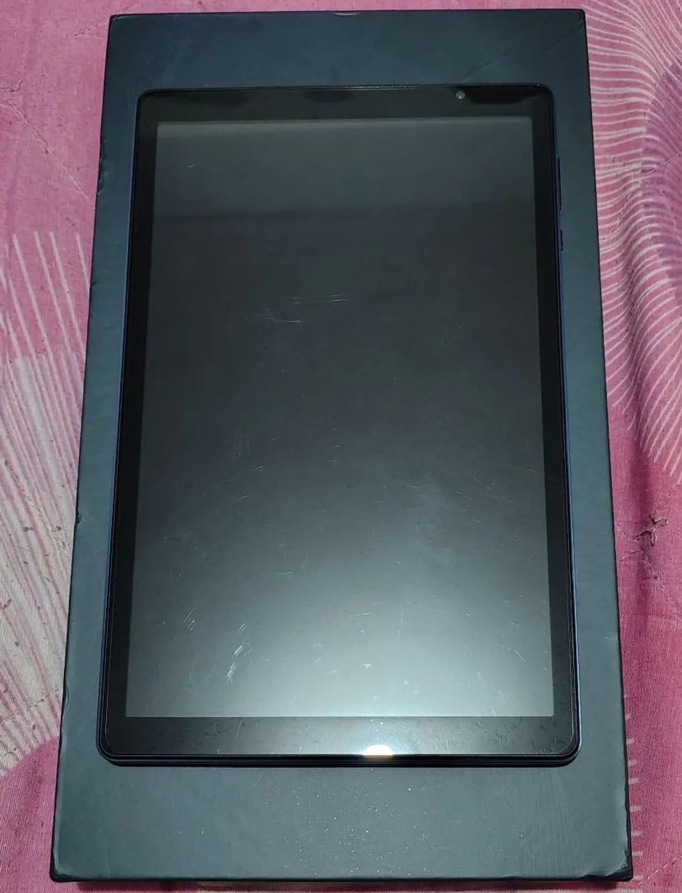 Tablet Pritom Tab10 Lite - Foto 5