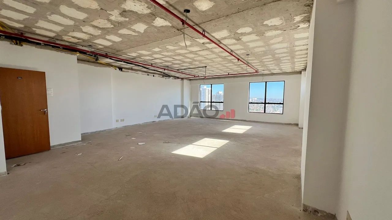 LOURENZZO OFFICE Sala comercial com 0 Quarto(s) e 0 banheiro(s) à Venda, 78.50 por R$ 8367 - Foto 6