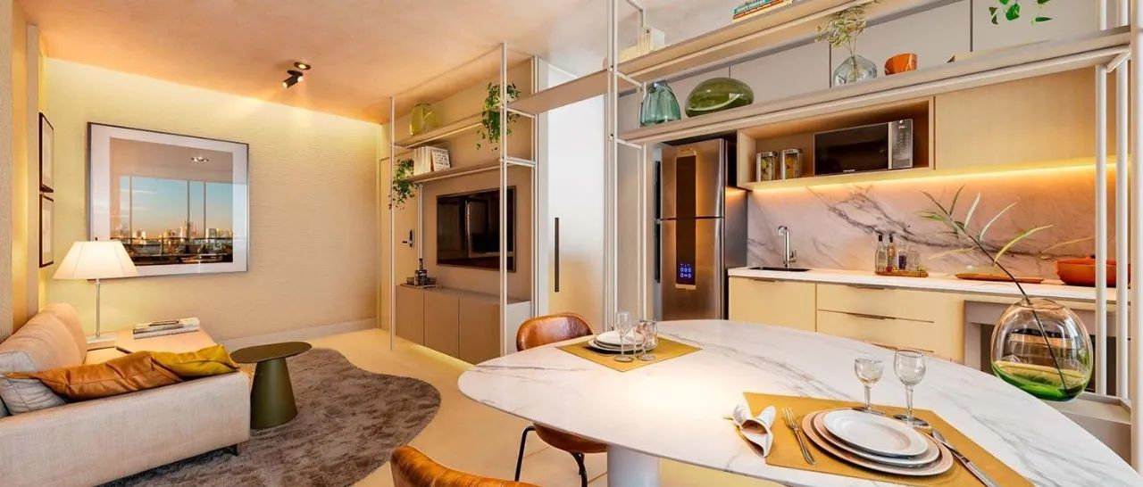 J SMART DESIGN MEIRELES - Foto 6
