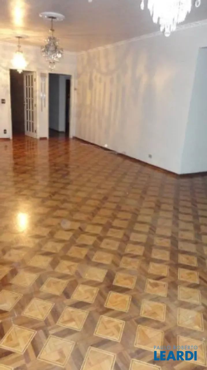 SOBRADO - VILA MADALENA - SP - Foto 3