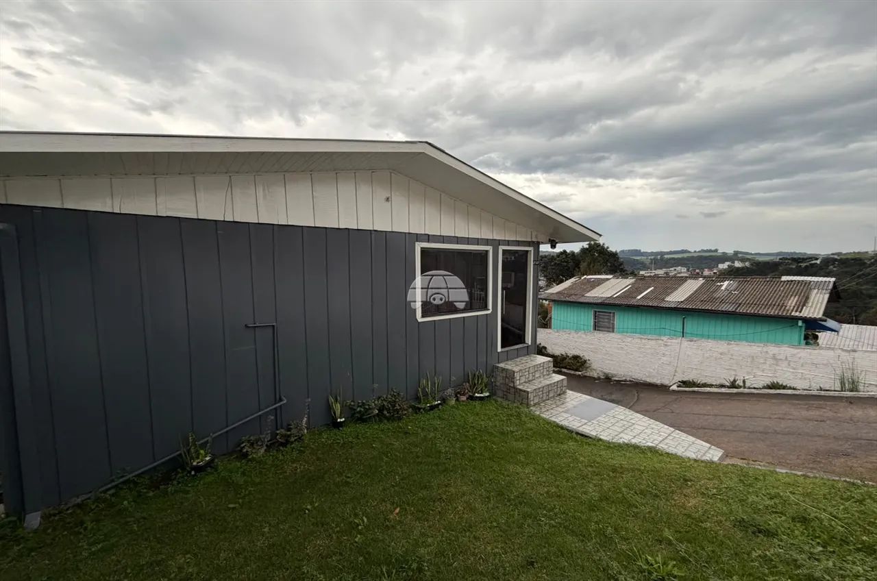 Vendas Casa Pato Branco PR - Foto 4