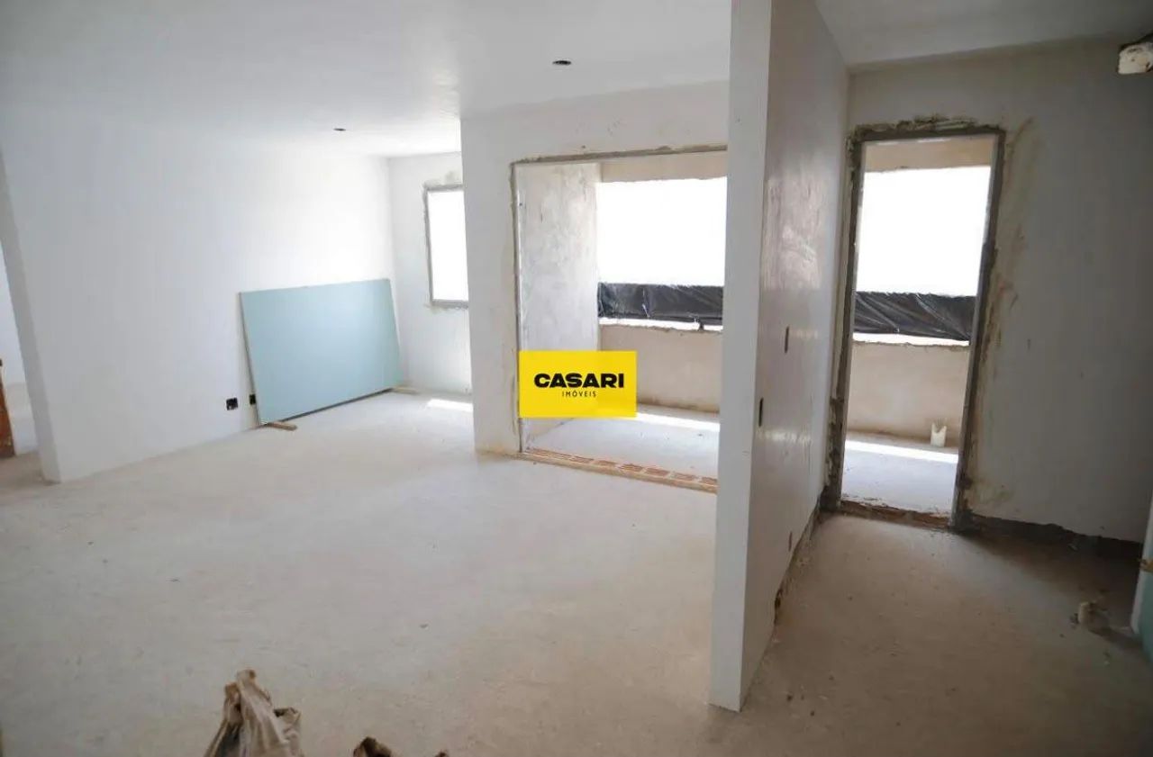 Apartamento na Planta com 3 Dormitórios e Suíte - Foto 2