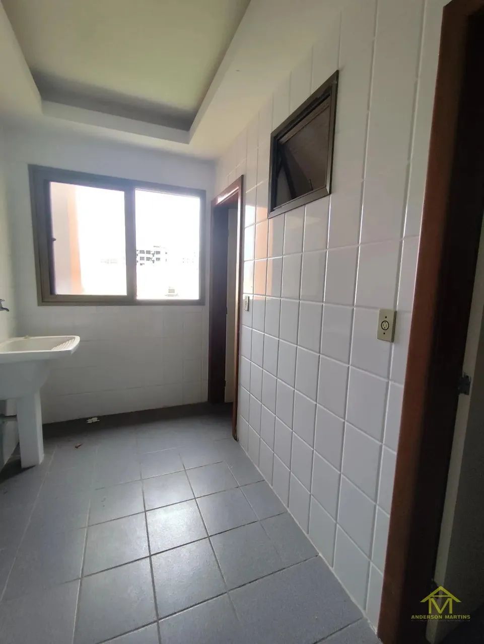 Apartamento em Itapuã - Vila Velha, ES - Foto 12