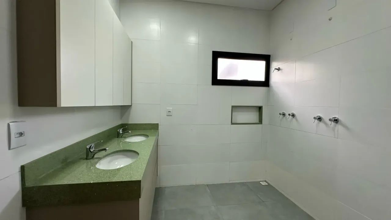 Casa térrea de 3 suítes à venda, 197 m² por R$ 1.350.000,00 - Jardins Porto - Senador Cane - Foto 20