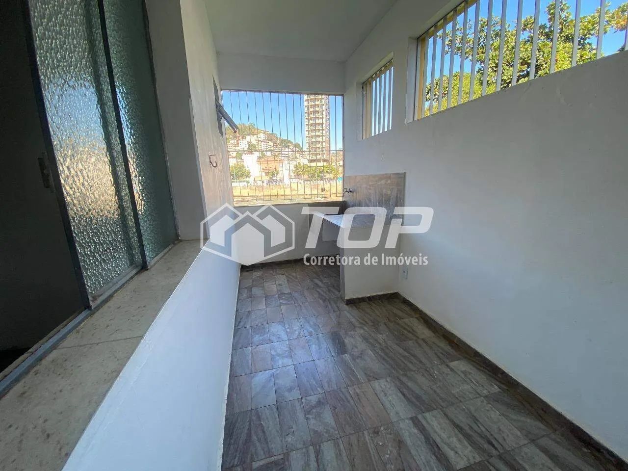 Apartamento 03 Quartos para Locação Bairro: Centro - Foto 3