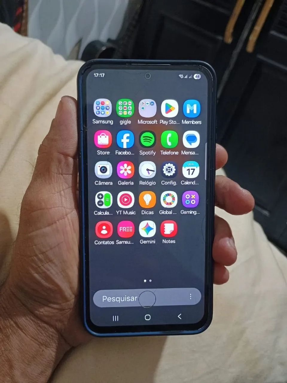 Celular 