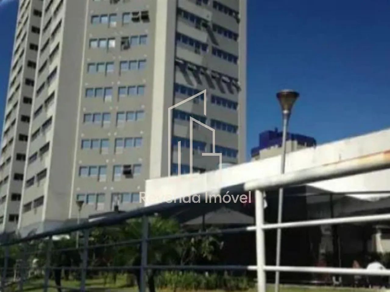 Salas Comerciais à venda no Edifício Lex Offices na Barra Funda com 152m² 5 vagas - Foto 2