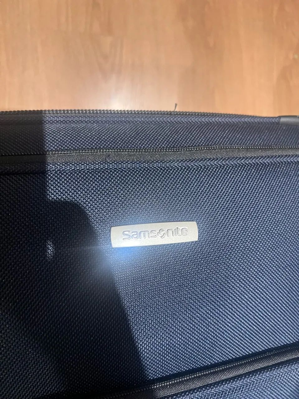 Mala Samsonite - Foto 2