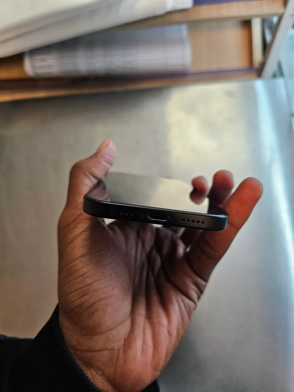 IPhone 15, 128gb - Foto 2