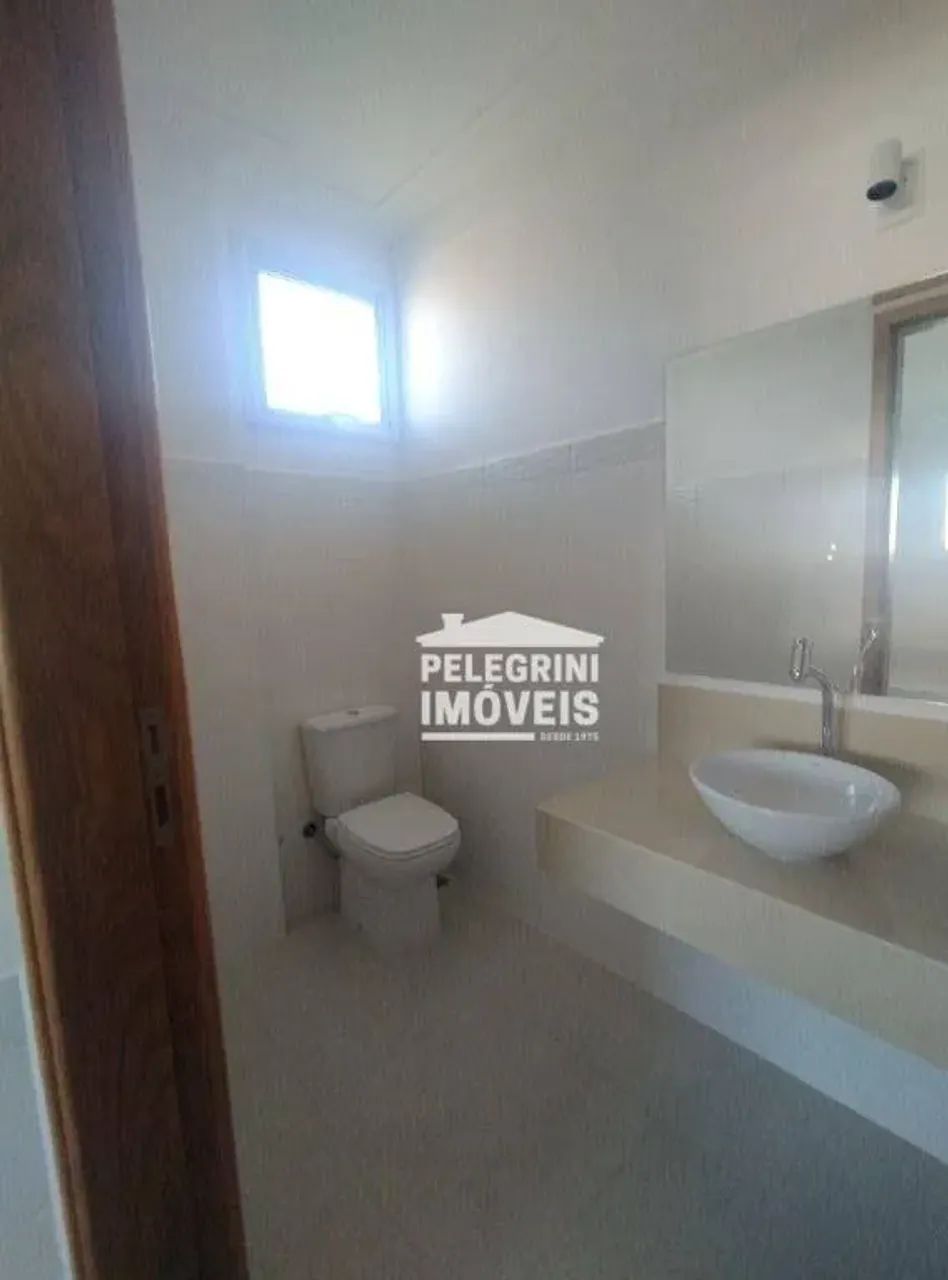 Casa para alugar, 263 m² por R$ 16.990,23/mês - Jardim Proença - Campinas/SP - Foto 10