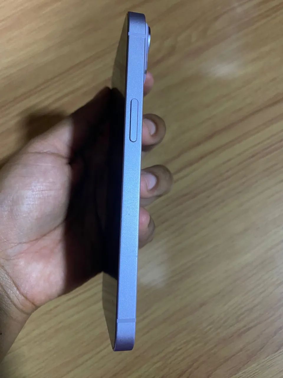 Vendo iPhone 14  - Foto 2