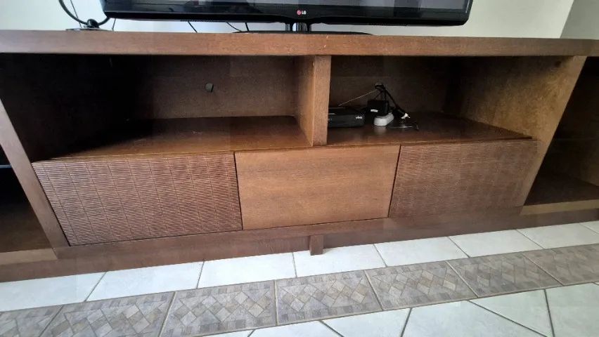 Móvel Hack 2,60m - Foto 3