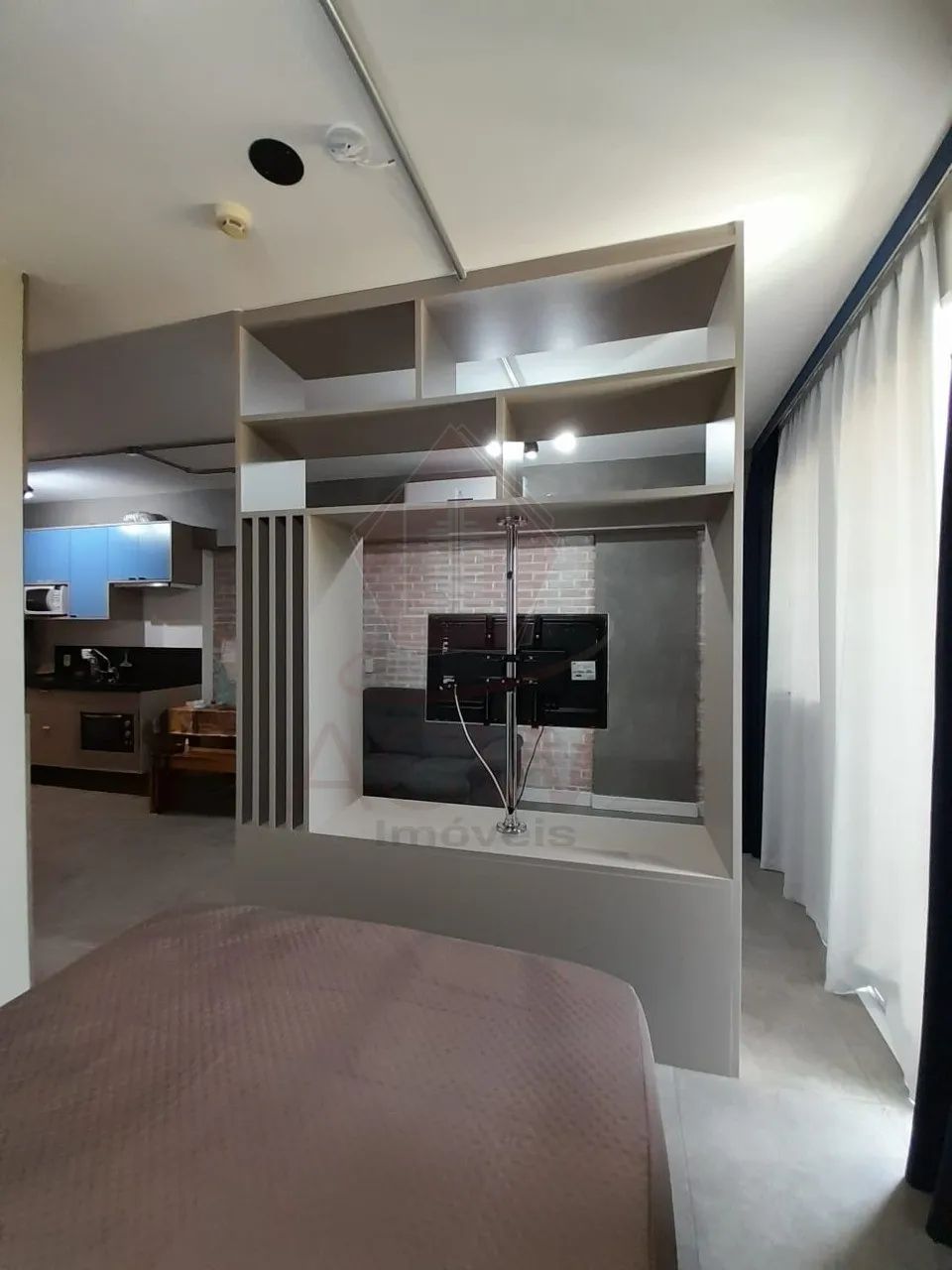 APARTAMENTO - LINEA HOME STYLE - Foto 5