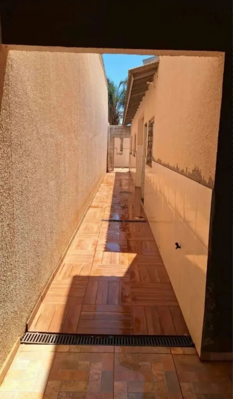 Vendo Ágio de casa - Foto 5