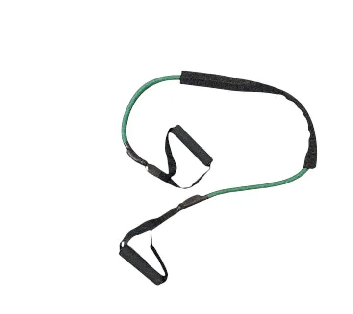 Extensor Rubber Band tensão forte 