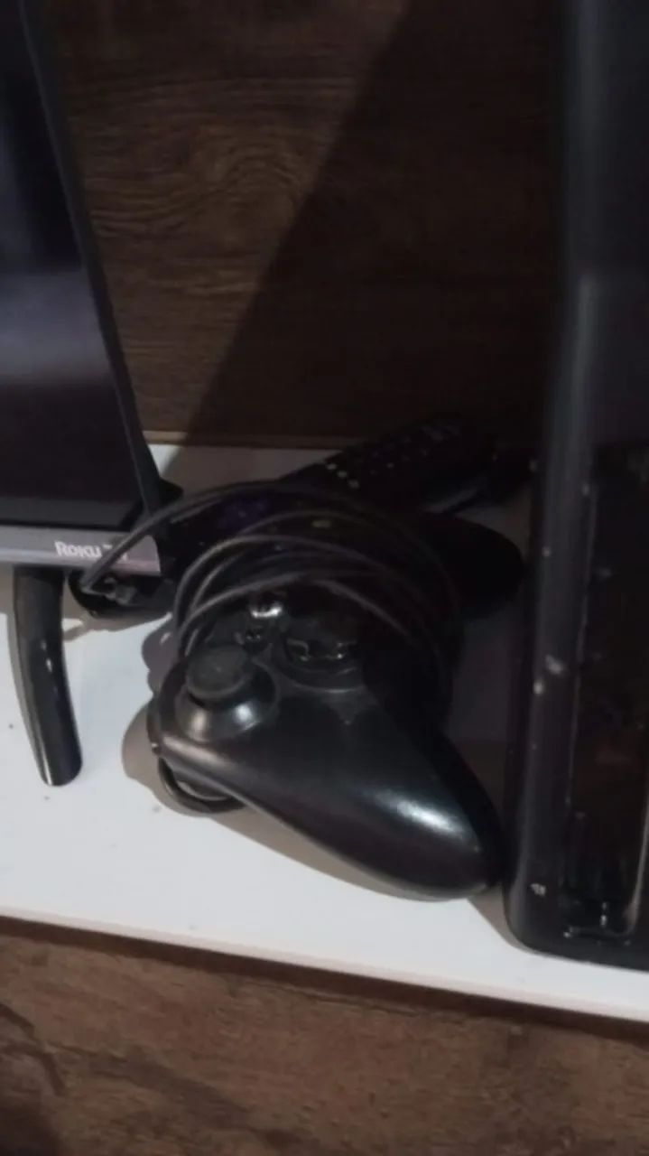 Xbox 360 top - Foto 4