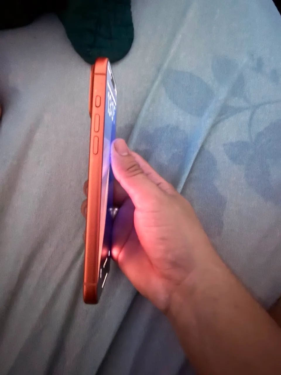 iPhone 17 pro Max - Foto 3