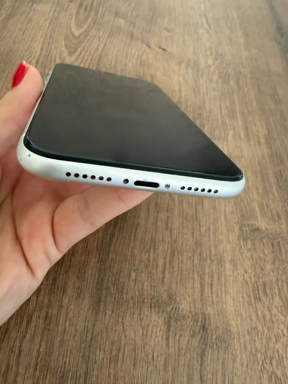iPhone 11 64gb  - Foto 3