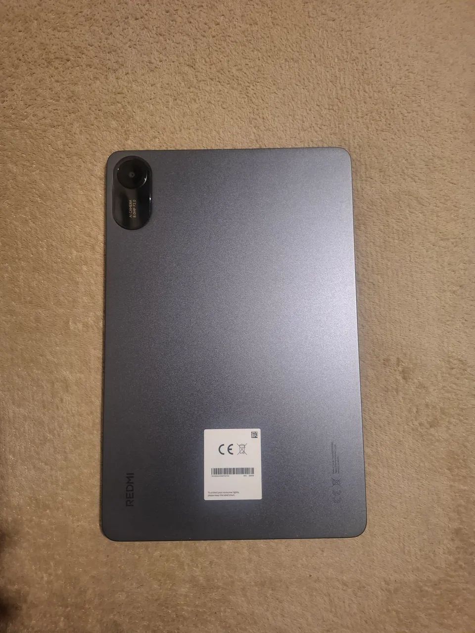 Redmi pad 2 - Foto 3