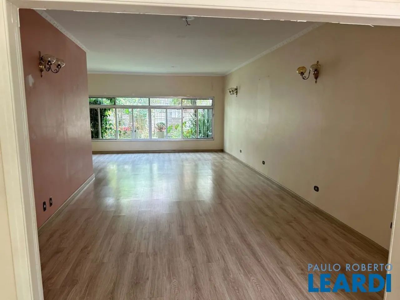 CASA ASSOBRADADA - VILA GILDA - SP - Foto 2