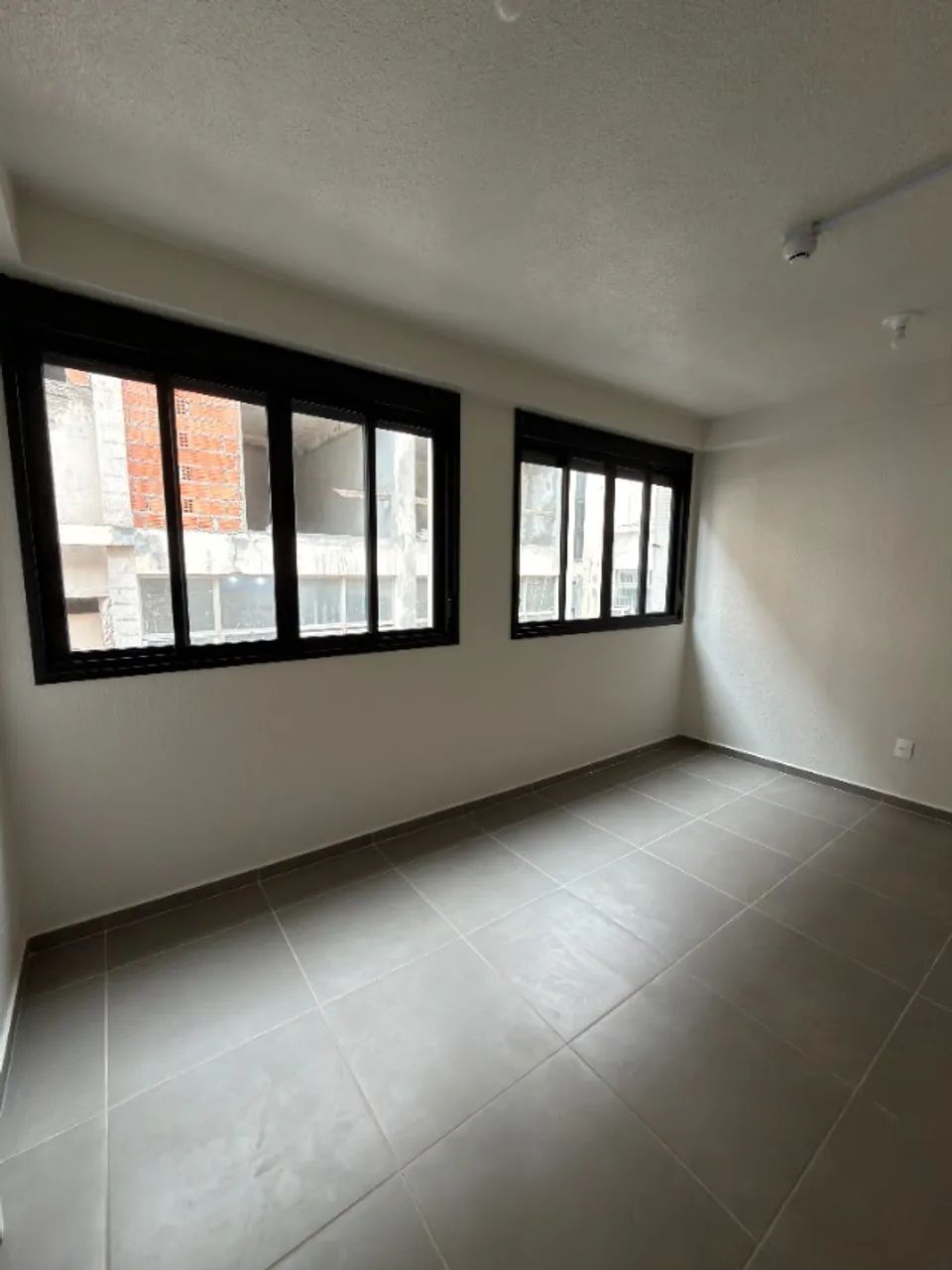 Studio - Centro - Foto 3