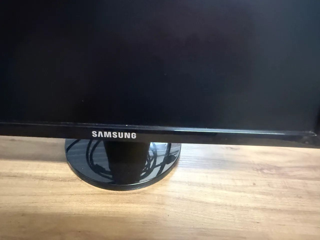 Monitor Samsung - Foto 5