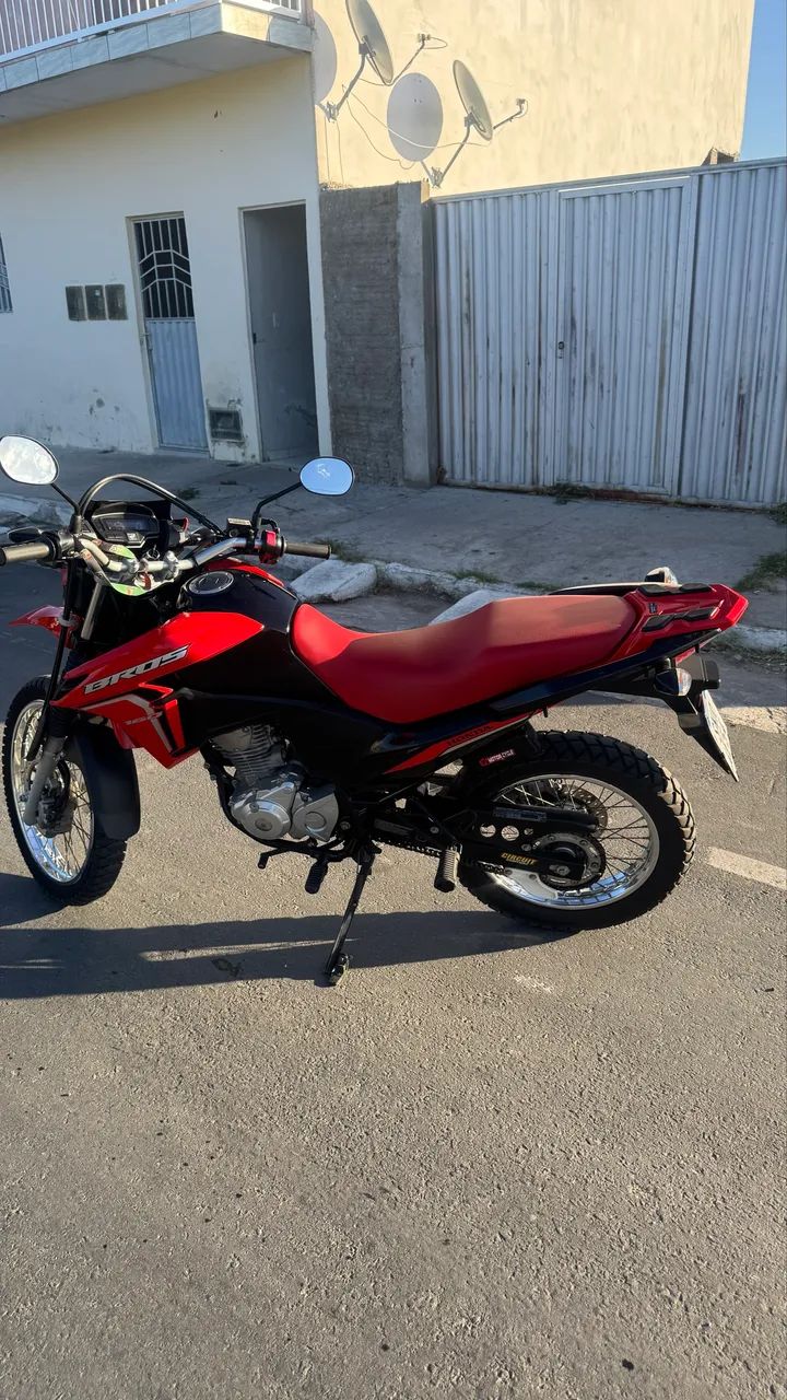 Broz 160 2024 - Foto 5
