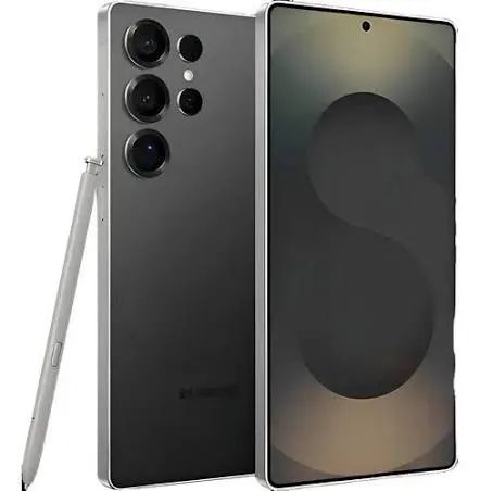 vendo samsung