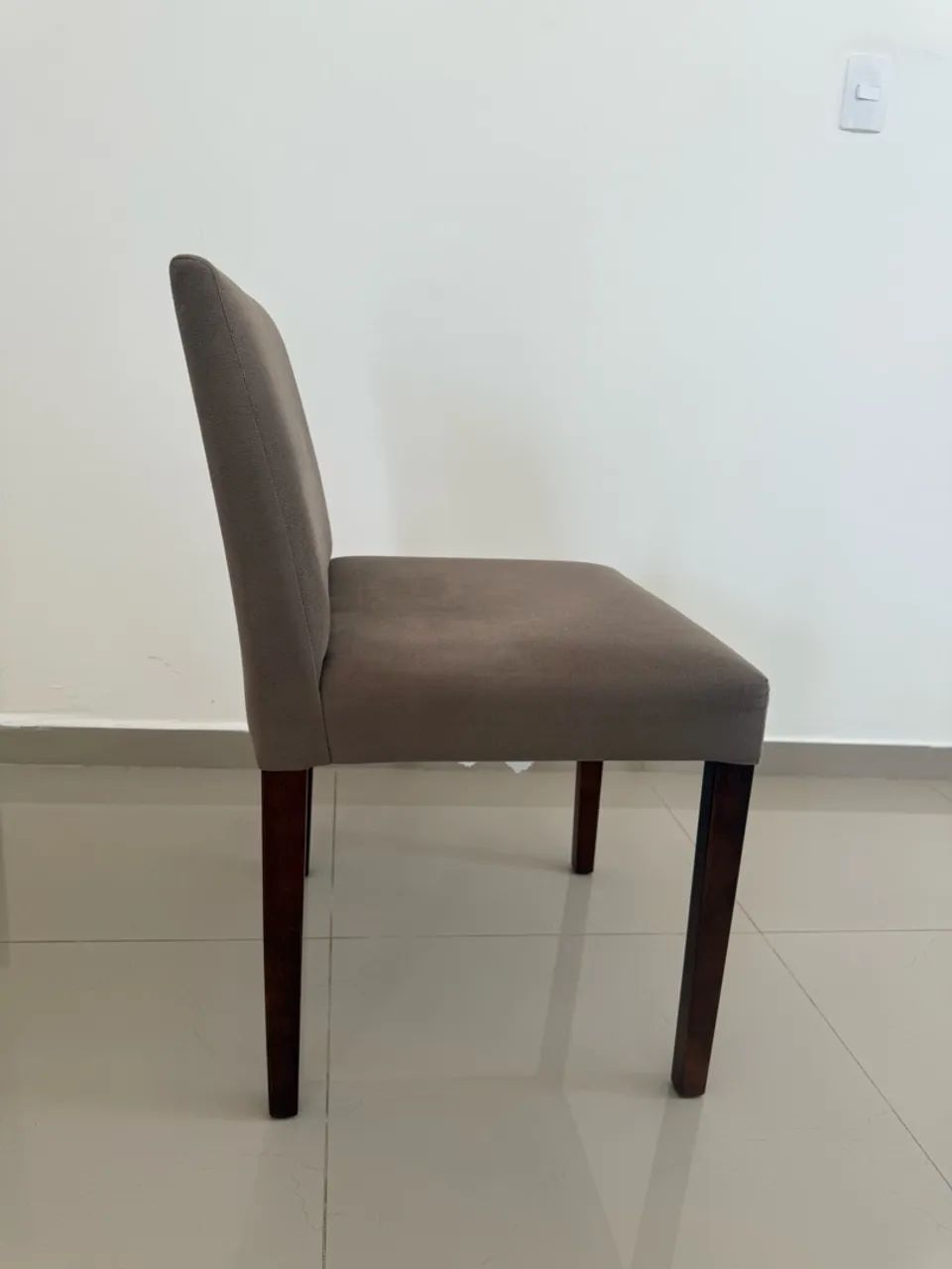 Cadeiras - Foto 2