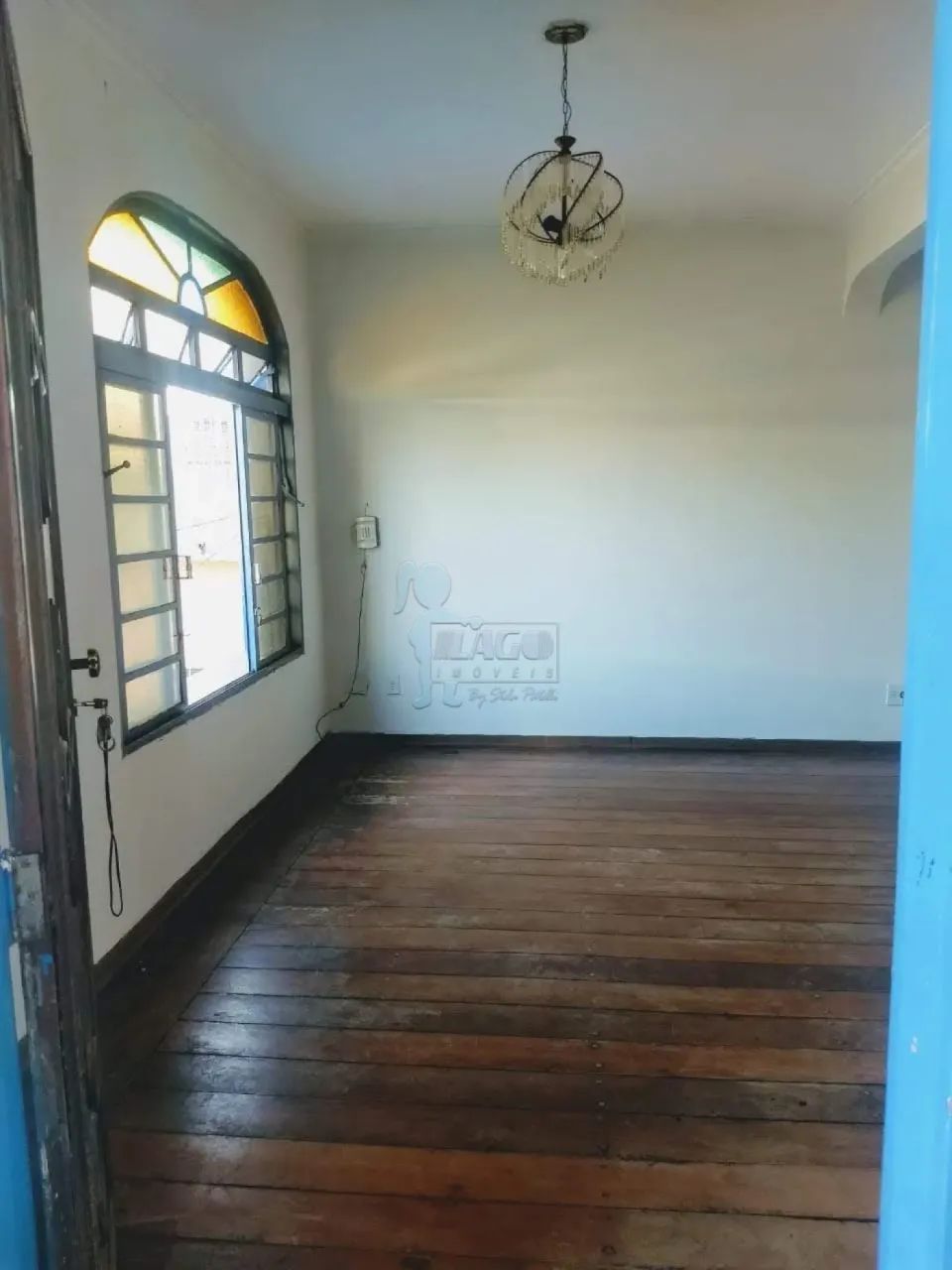 Linda casa na General Câmara - Foto 2
