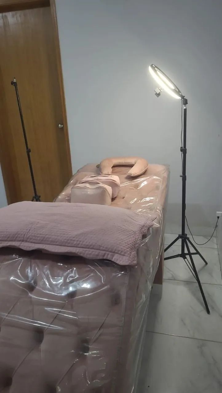 Maca para estética  - Foto 3