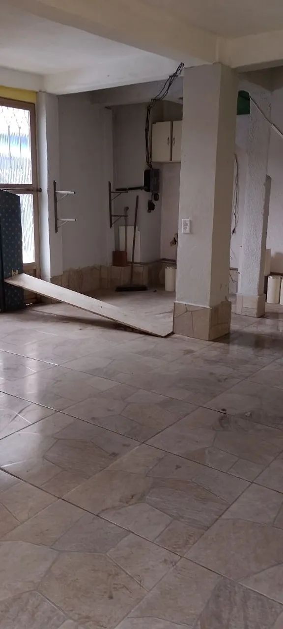 Vendo casa no Retiro  - Foto 2