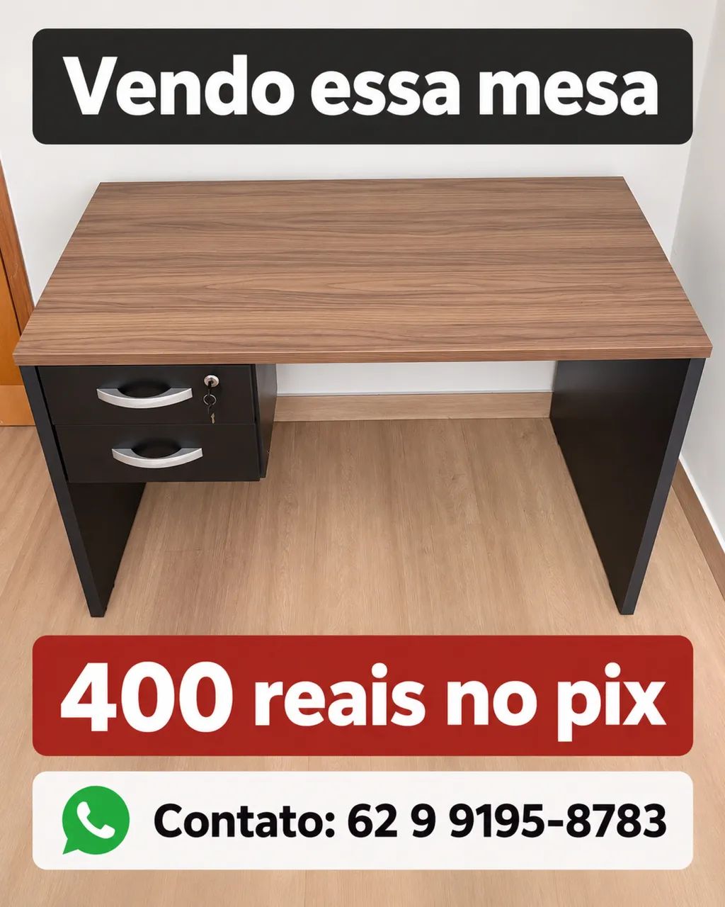 Mesa 