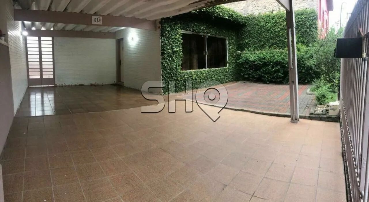 Casa no Tremembé com 3 dormitórios - Foto 2