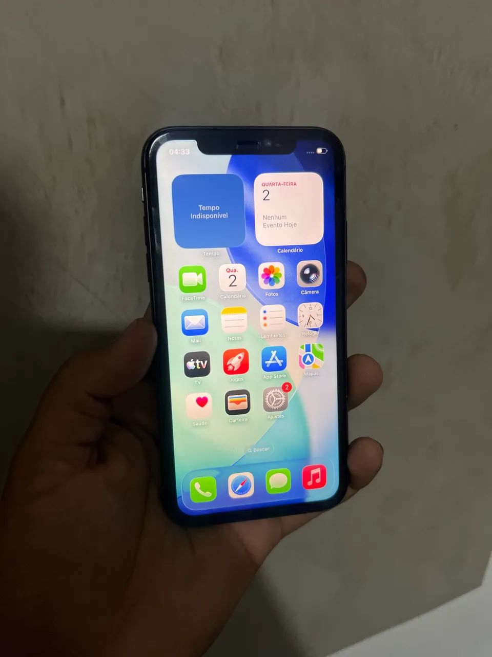 iPhone 11 128gb - Foto 4