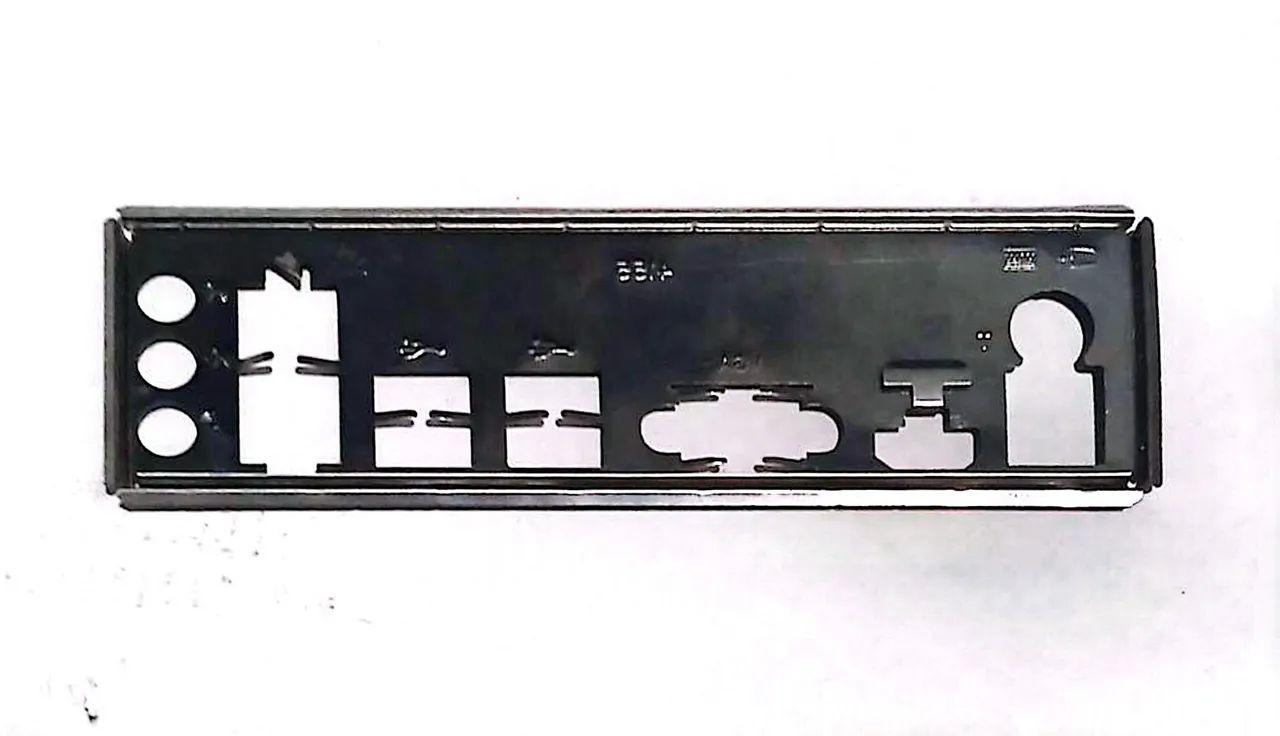 Placa-Mãe H61 (LGA 1155) - Foto 4