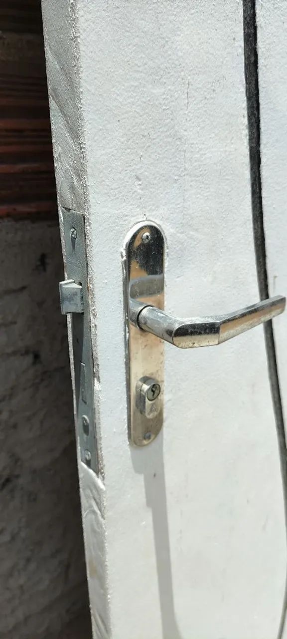 Portas - Foto 5